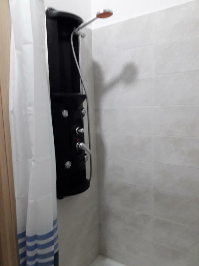 パキーノ Casa Kikoヴィラ エクステリア 写真